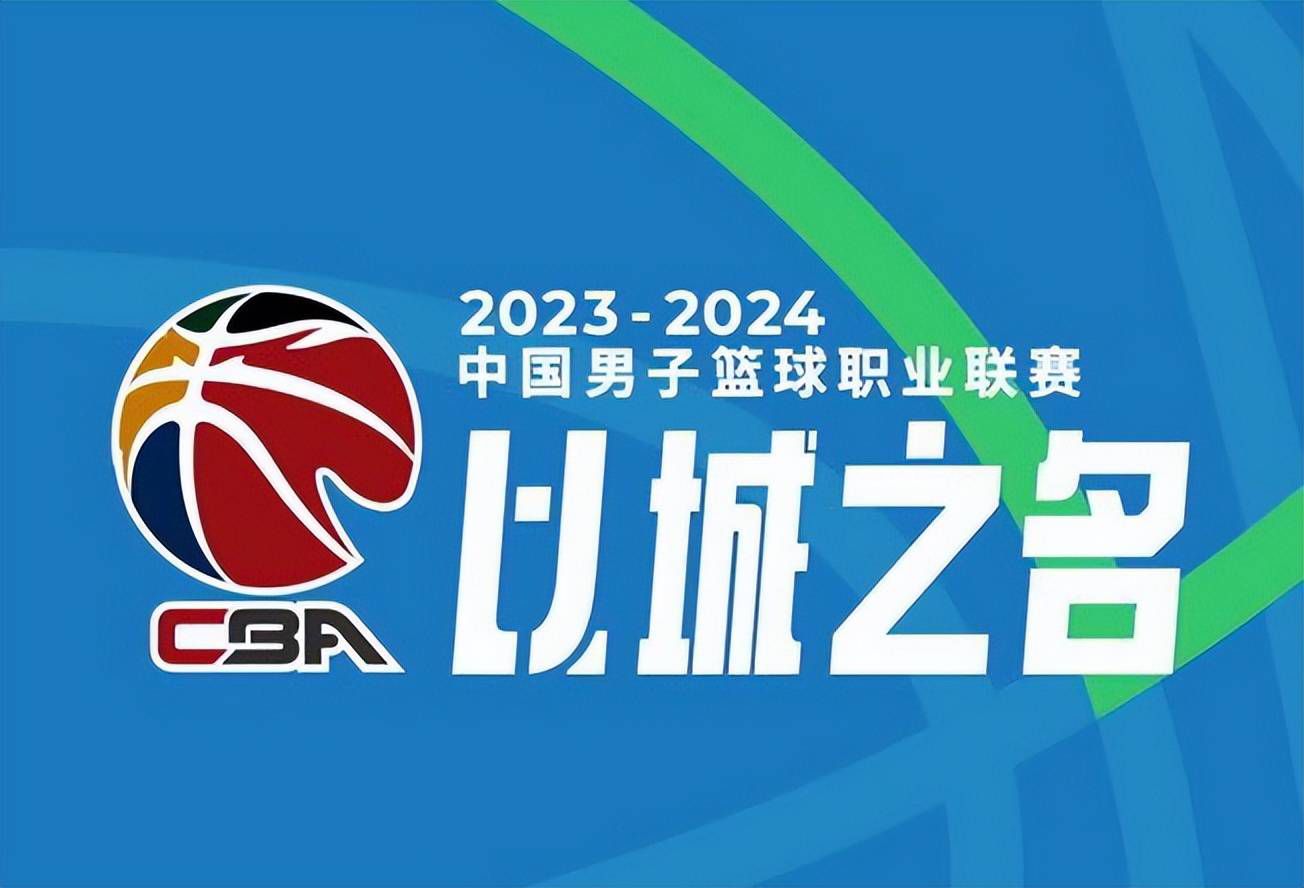 从目前的情况来看，瓜迪奥拉应该不会阻止菲利普斯离队，后者加盟曼城后的表现不如预期，瓜帅希望尽快为其找到解决方案。